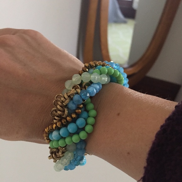 Cute Bracelet! - Picture 4 of 4